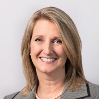 Lifetime Financial Growth Employee Anne Chamberlain's profile photo