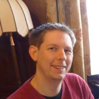 Jonathan Maitland Email