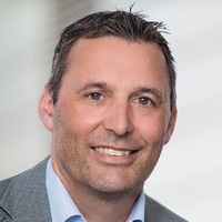 American Express Employee Juergen Maier's profile photo