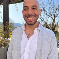 Mor Cohen's profile photo