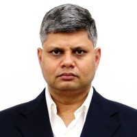 Bennett Adelson Consulting Employee Swaminathan Sundaram's profile photo