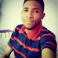 Frati Employee Adesakin Adeyinka's profile photo