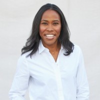 Spanx Employee Kiana Miree's profile photo