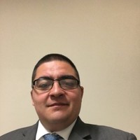 Wilder Auto Center Employee Devere Sanchez's profile photo