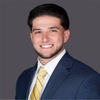 Exotic Car Trader Employee Devin Hoffman's profile photo