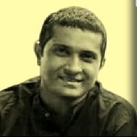 Reliance Digital Retail Ltd. Employee Avinash Pereira's profile photo