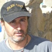 John Ruskin Email & Phone Number