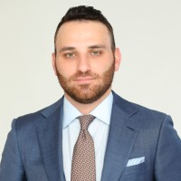 Kyle Galin Email & Phone Number