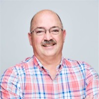 Michael Templeton Email & Phone Number