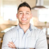 Matt Williams Email & Phone Number