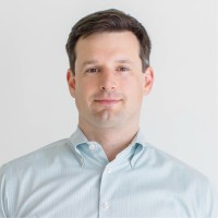 RBC Capital Markets Employee Steve Greer's profile photo