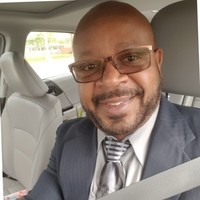Fred Williams Email & Phone Number