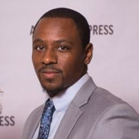 Brandon Graves's profile photo