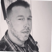Dan Reising Email & Phone Number