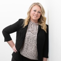 Skyward Credit Union Employee Amanda Tate's profile photo