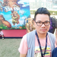 Helmholtz Munich Employee Bom Singiali's profile photo