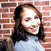 Rachel Olson Email & Phone Number