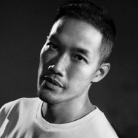 PUBLIC SCHOOL NYC Employee Dao-Yi Chow's profile photo