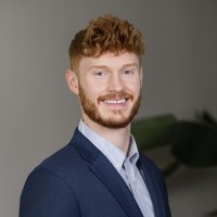 Andrew Banfield Email & Phone Number