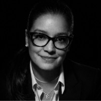 Banner Life family of companies | retirement Employee Emiley Aguilar's profile photo