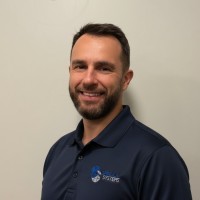 Spinula Systems Employee Cesar Espindola's profile photo