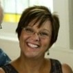 Toyota Tsusho America Employee Erin Yount's profile photo