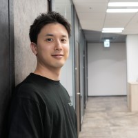 Tomita Masataka Email