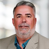 Dan Deckard Email & Phone Number
