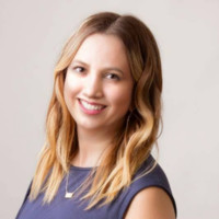 Stephanie Higgins Email & Phone Number