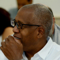 Granma Inc. Employee Pelayo Terry Cuervo's profile photo