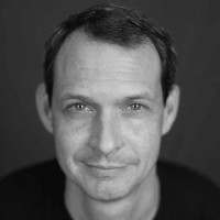 Rod Castor