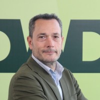 Jose Maria Pedrosa Email & Phone Number