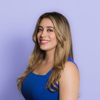 Hispanas Organized for Political Equality (HOPE) Employee Natalie Gomez's profile photo