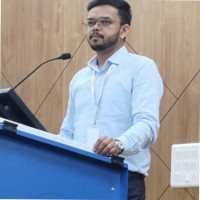 Devendra Khode Email & Phone Number