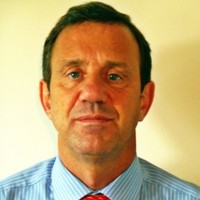 Autónomo Employee Jose Busch's profile photo