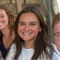 Gammon & Drueck CPAs, PLLC Employee Brianna Greenstreet's profile photo