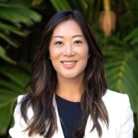 California Coastal Commission Employee Jaime Lee's profile photo