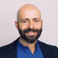 Jose Cerdan de Las Heras Email