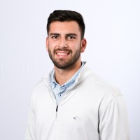 Infor Employee Sam Shaheen's profile photo