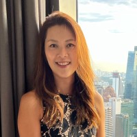 Lynn Chen Email & Phone Number