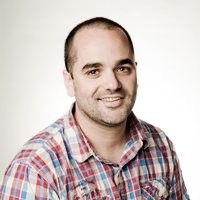 Vehikl Employee Dan Soppelsa's profile photo