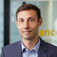 GEN energija, d.o.o. Employee Marko Rikato's profile photo