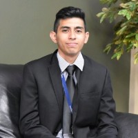 Franco del Cid Email