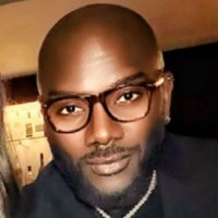 Ken Bryan Email & Phone Number