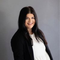 Megan Dore Email & Phone Number