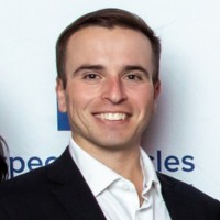 Robbie Cole Email & Phone Number