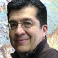 PlastikGas® Employee Martin Suazo's profile photo