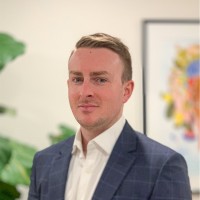 Ben Hamilton Email