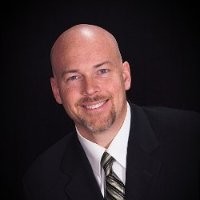 Dan Daughtry Email & Phone Number