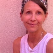 Larry A. Clark, CPA, PLLC Employee Patti Clark's profile photo